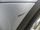  Mercedes  G-Klasee GLC -Klasse Coupe GLC 200 d 4Matic (253.316) 120KW AT9 E6d #41