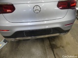  Mercedes  G-Klasee GLC -Klasse Coupe GLC 200 d 4Matic (253.316) 120KW AT9 E6d #43