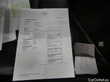  Mercedes  G-Klasee GLC -Klasse Coupe GLC 200 d 4Matic (253.316) 120KW AT9 E6d #59