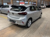  Opel  Corsa  F Elegance 1.2 Turbo 74KW MT6 E6d #2