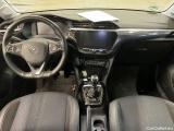  Opel  Corsa  F Elegance 1.2 Turbo 74KW MT6 E6d #3