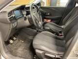  Opel  Corsa  F Elegance 1.2 Turbo 74KW MT6 E6d #4