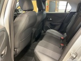  Opel  Corsa  F Elegance 1.2 Turbo 74KW MT6 E6d #10