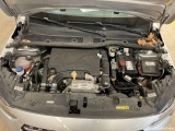  Opel  Corsa  F Elegance 1.2 Turbo 74KW MT6 E6d #13