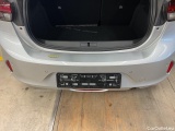  Opel  Corsa  F Elegance 1.2 Turbo 74KW MT6 E6d #27