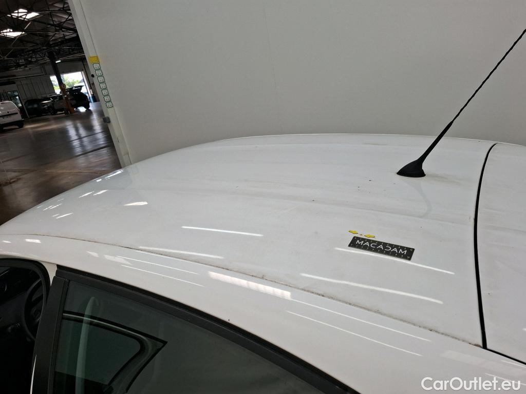  Peugeot  208 PEUGEOT  AFFAIRE VF 5p BER 1.6 BlueHDi 75 PACK CLIM bi-corps VU #10