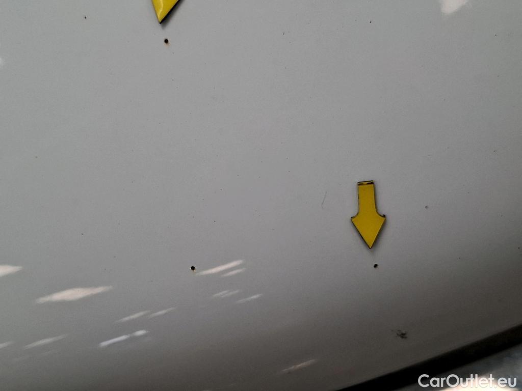  Peugeot  208 PEUGEOT  AFFAIRE VF 5p BER 1.6 BlueHDi 75 PACK CLIM bi-corps VU #3