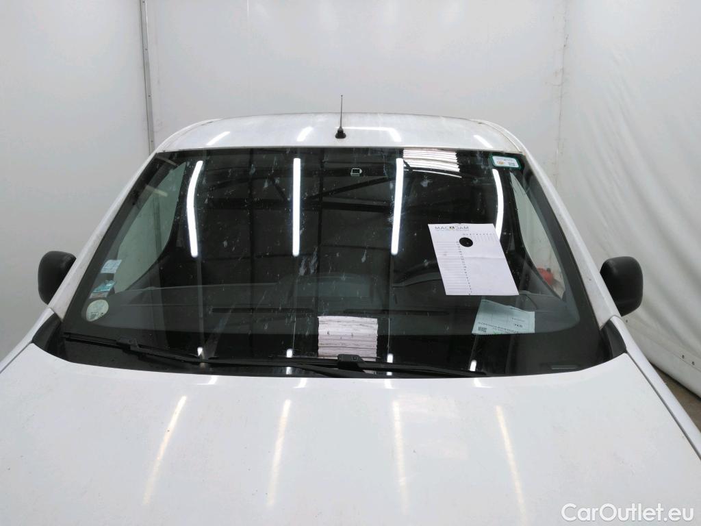  Peugeot  Partner  L1 Pack CD Clim 1.6 HDi 75CV BVM5 E5 #3
