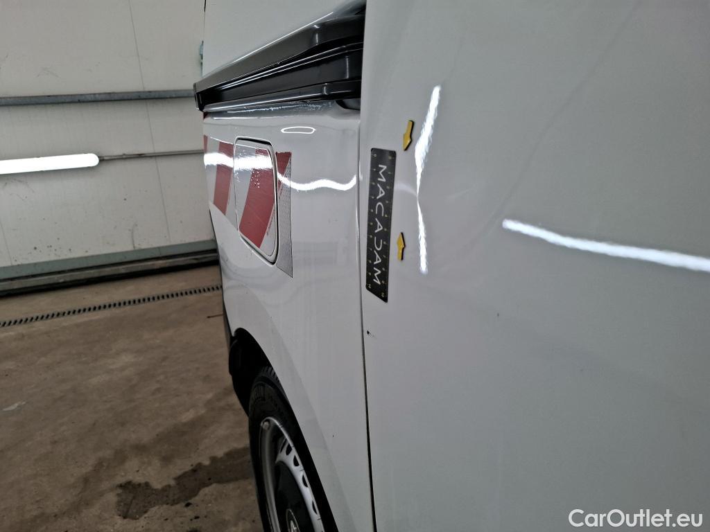 Renault  EXPRESS  Confort 1.5 dCi 95CV BVM6 E6d #6