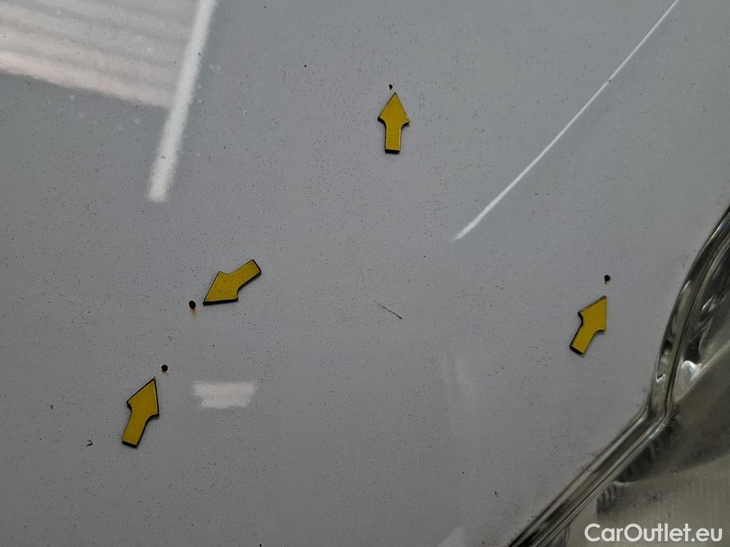  Peugeot  208 PEUGEOT  AFFAIRE VF 5p BER 1.6 BlueHDi 75 PACK CLIM bi-corps VU #8
