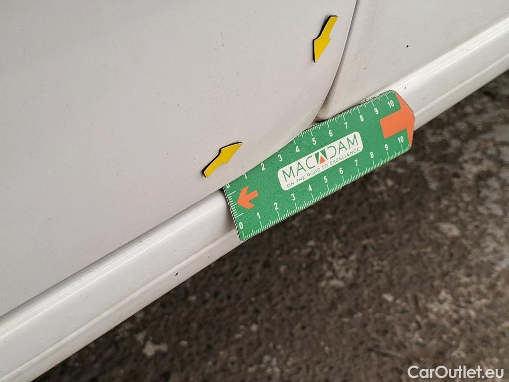  Citroen  Berlingo  Fourgon Worker M 1000 1.2 PureTech 130CV BVA8 E6d #18