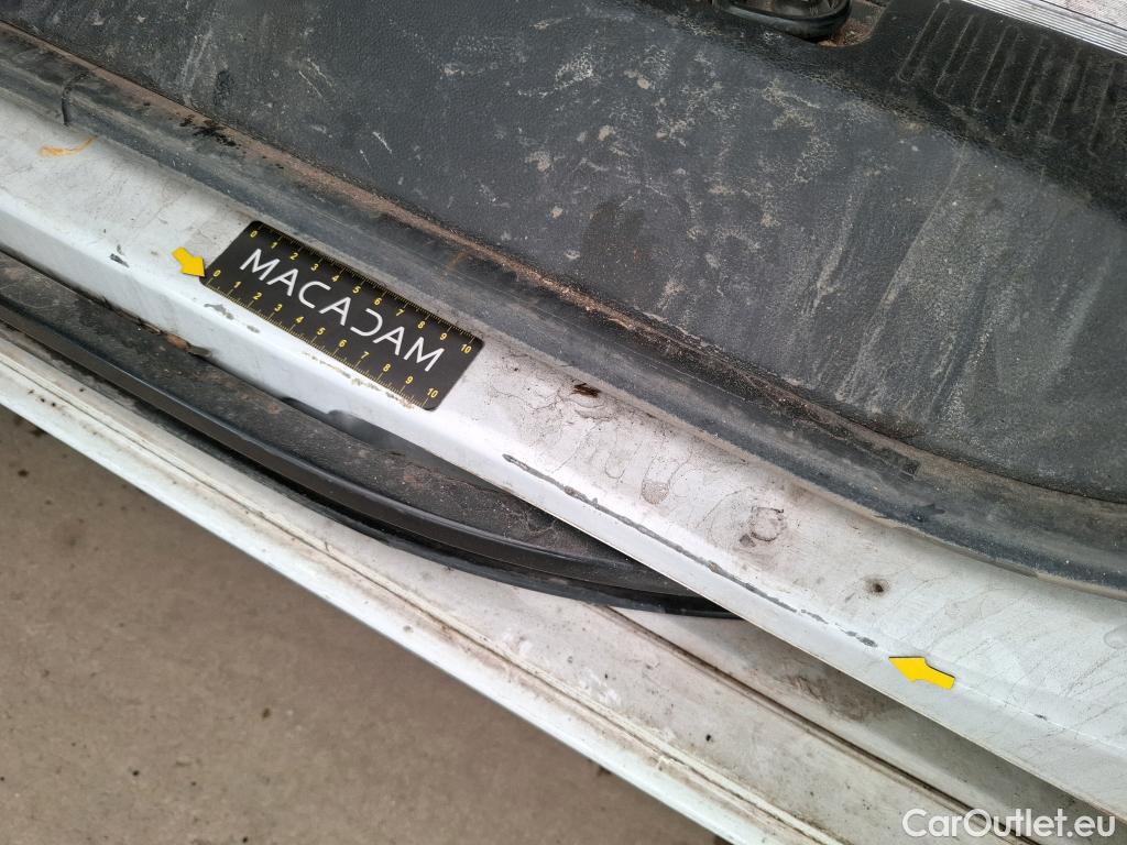  Renault  EXPRESS  Confort 1.5 dCi 95CV BVM6 E6d #10