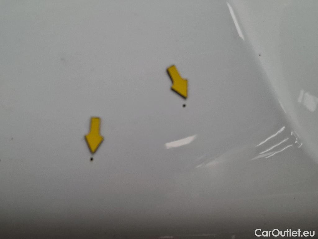  Peugeot  208 PEUGEOT  AFFAIRE VF 5p BER 1.6 BlueHDi 75 PACK CLIM bi-corps VU #4