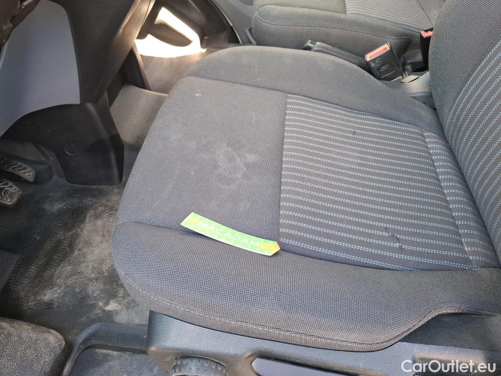  Ford  Transit  Plateau 350 L4 2.0 TDCi 130CV BVM6 E6 #31