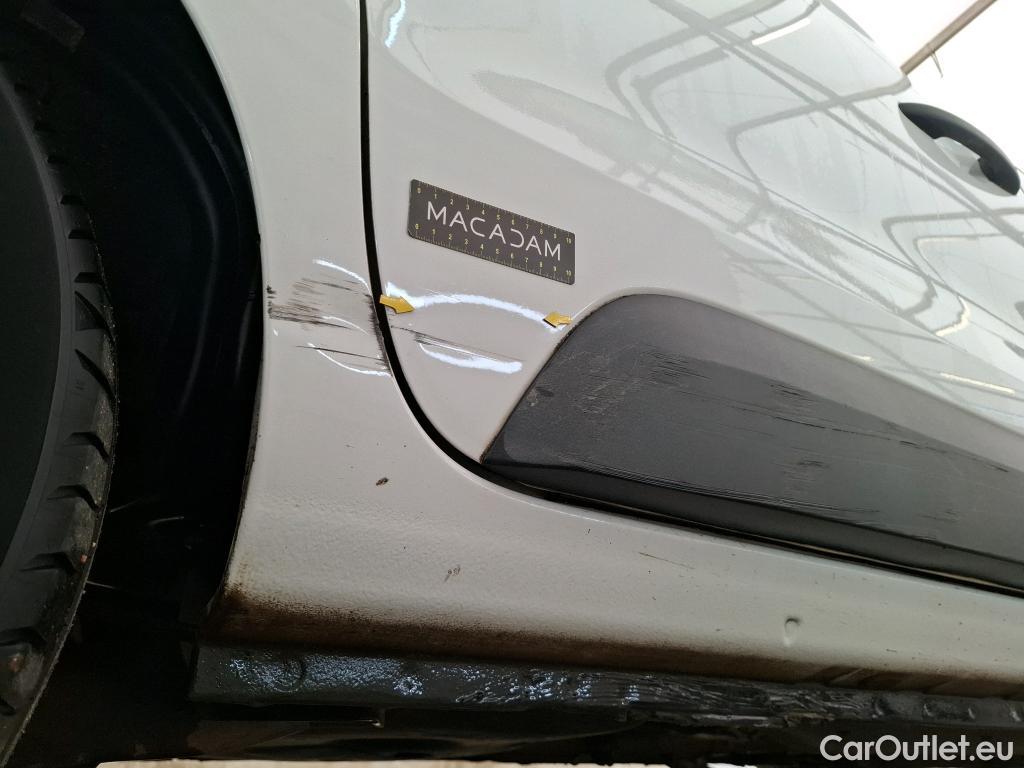  Renault  EXPRESS  Confort 1.5 dCi 95CV BVM6 E6d #4