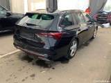  Skoda  Octavia  Combi RS Plus 2.0 TDI 147KW AT7 E6d #2