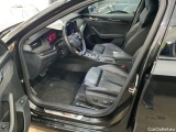  Skoda  Octavia  Combi RS Plus 2.0 TDI 147KW AT7 E6d #4