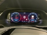  Skoda  Octavia  Combi RS Plus 2.0 TDI 147KW AT7 E6d #6