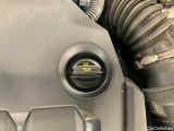  Skoda  Octavia  Combi RS Plus 2.0 TDI 147KW AT7 E6d #15