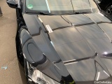  Skoda  Octavia  Combi RS Plus 2.0 TDI 147KW AT7 E6d #16