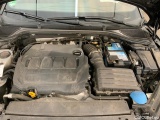  Skoda  Octavia  Combi RS Plus 2.0 TDI 147KW AT7 E6d #14