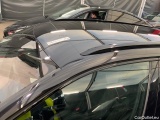  Skoda  Octavia  Combi RS Plus 2.0 TDI 147KW AT7 E6d #19
