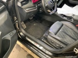  Skoda  Octavia  Combi RS Plus 2.0 TDI 147KW AT7 E6d #28
