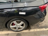  Skoda  Octavia  Combi RS Plus 2.0 TDI 147KW AT7 E6d #30