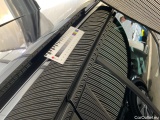  Skoda  Octavia  Combi RS Plus 2.0 TDI 147KW AT7 E6d #42