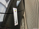  Skoda  Octavia  Combi RS Plus 2.0 TDI 147KW AT7 E6d #44