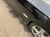  Skoda  Octavia  Combi RS Plus 2.0 TDI 147KW AT7 E6d #46
