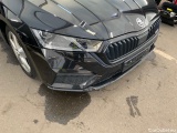  Skoda  Octavia  Combi RS Plus 2.0 TDI 147KW AT7 E6d #48