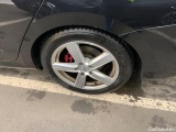  Skoda  Octavia  Combi RS Plus 2.0 TDI 147KW AT7 E6d #52