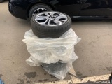  Skoda  Octavia  Combi RS Plus 2.0 TDI 147KW AT7 E6d #53