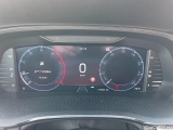  Skoda  Octavia  Combi Style 2.0 TDI 110KW AT7 E6d #6