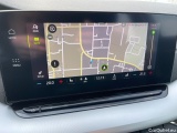  Skoda  Octavia  Combi Style 2.0 TDI 110KW AT7 E6d #7