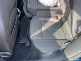  Skoda  Octavia  Combi Style 2.0 TDI 110KW AT7 E6d #10