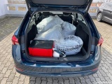  Skoda  Octavia  Combi Style 2.0 TDI 110KW AT7 E6d #11