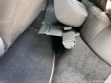  Skoda  Octavia  Combi Style 2.0 TDI 110KW AT7 E6d #12