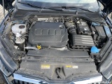  Skoda  Octavia  Combi Style 2.0 TDI 110KW AT7 E6d #13