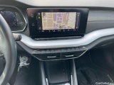  Skoda  Octavia  Combi Style 2.0 TDI 110KW AT7 E6d #14