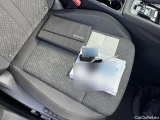  Skoda  Octavia  Combi Style 2.0 TDI 110KW AT7 E6d #15