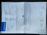  Skoda  Octavia  Combi Style 2.0 TDI 110KW AT7 E6d #18