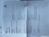  Skoda  Octavia  Combi Style 2.0 TDI 110KW AT7 E6d #19