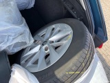  Skoda  Octavia  Combi Style 2.0 TDI 110KW AT7 E6d #23