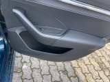 Skoda  Octavia  Combi Style 2.0 TDI 110KW AT7 E6d #25