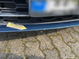  Skoda  Octavia  Combi Style 2.0 TDI 110KW AT7 E6d #26