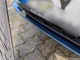  Skoda  Octavia  Combi Style 2.0 TDI 110KW AT7 E6d #27