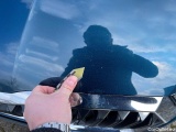  Skoda  Octavia  Combi Style 2.0 TDI 110KW AT7 E6d #30