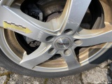  Skoda  Octavia  Combi Style 2.0 TDI 110KW AT7 E6d #33